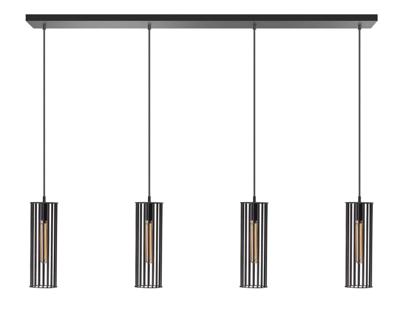 ETH Draad hanglampBirdy - 05-HL4188-30