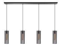 ETH Draad hanglampBirdy - 05-HL4188-30 - thumbnail