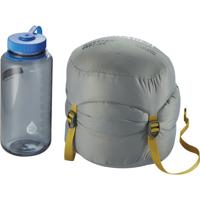 Therm-A-Rest Questar 20F/-6C Mummie Slaapzak - thumbnail
