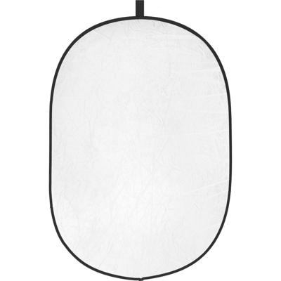 Bresser BR-TR4 Diffusor Scherm 120x180cm OUTLET