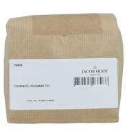 Jacob Hooy Zuurzak Gesneden - thumbnail