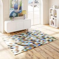 Kare Dressoir Bonita 160x75 - thumbnail