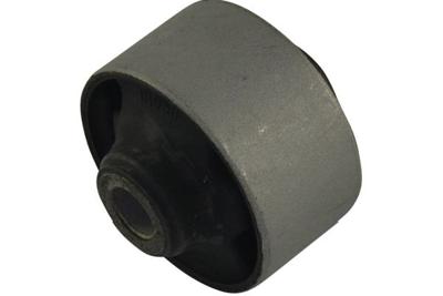 Draagarmrubber SCR4082