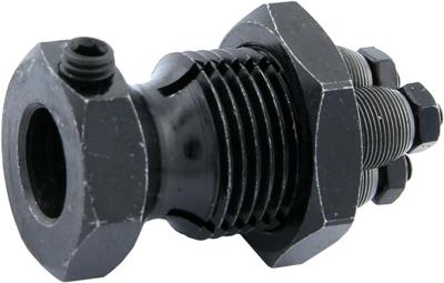 Weldtite spaakdraad-snij-kop 13