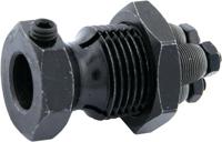 Weldtite spaakdraad-snij-kop 13 - thumbnail