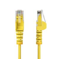 USB-kabel Startech N6PAT150CMYLS - thumbnail