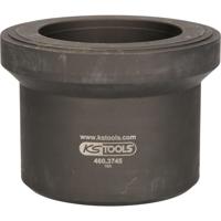 KS Tools 460.3746 Intrekklok, buitendiameter 108 mm, binnendiameter 70 mm - thumbnail