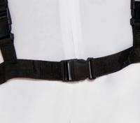 Astronaut pak Wubbo - thumbnail