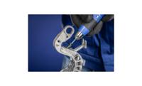 PFERD TOOLS PSA 20 A 120 42832112 Schuurblad Korrelgrootte (num) 120 (Ø) 20 mm 100 stuk(s) - thumbnail