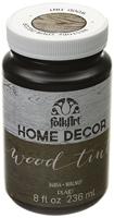 FolkArt • home decor wood tint walnut 236ml - thumbnail