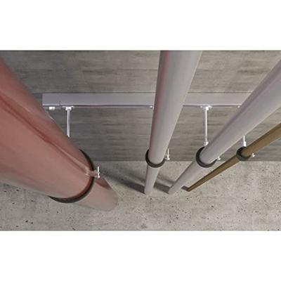 Fischer Betonschroef FBS II 6x80/25 bolkop - 546381 - 100 stuk(s) - 546381 Fischer Betonschroef FBS II 6x80/25 bolkop - 546381 - 100 stuk(s) - 546381