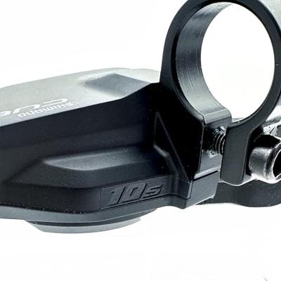 SHIMANO daumenschalthebel "cues sl-u6000" trigger shim. cues sl-u6000 10sp