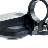 SHIMANO duimversteller "cues sl-u6000" trigger shim. cues sl-u6000 10sp - thumbnail