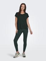 Only Play Aubree Life Loose T-shirt - thumbnail