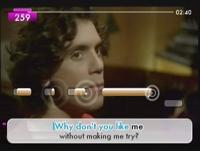 We Sing Encore - thumbnail