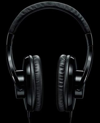 Shure SRH240a