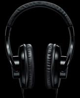 Shure SRH240a - thumbnail