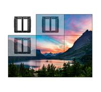 Schermtafel Support B-Tech BT8312/B V2 70" 42" - thumbnail