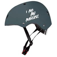 Kinderhelm Fietshelm Marvel - thumbnail