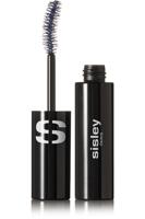 Sisley So Curl Curling & Fortifying Mascara 03 Deep Blue 10 ml Dames - thumbnail