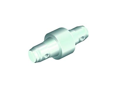 ALUTRUSS DECOLOCK Distance Part 20mm
