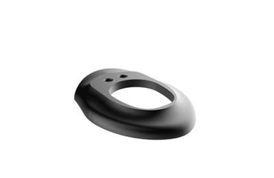 Dedacciai Deda alanera top cover adapter dcr voor pinarello