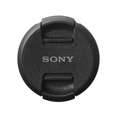 Sony ALCF72Z Lensdop 72mm (ALCF72S.SYH)