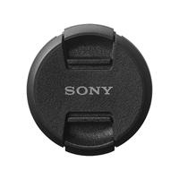 Sony ALCF72Z Lensdop 72mm (ALCF72S.SYH) - thumbnail