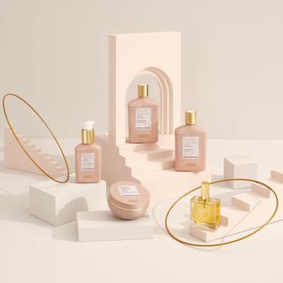 Alfaparf Lisse Design Rehydrating Mask 200gr Alfaparf Lisse Design Rehydrating Mask 200gr