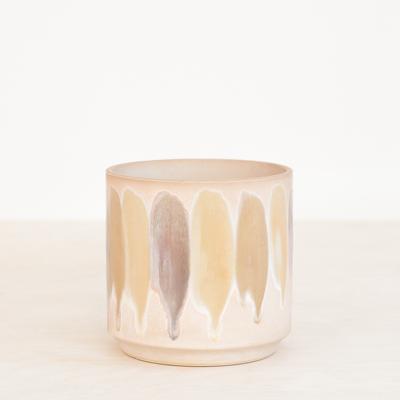 Bologna Meerkleurig/Roze - P12