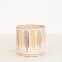 Bologna Meerkleurig/Roze - P12 - thumbnail