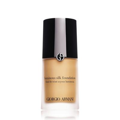Armani Luminous Silk Foundation 30ml 6.25