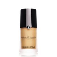 Armani Luminous Silk Foundation 30ml 6.25 - thumbnail