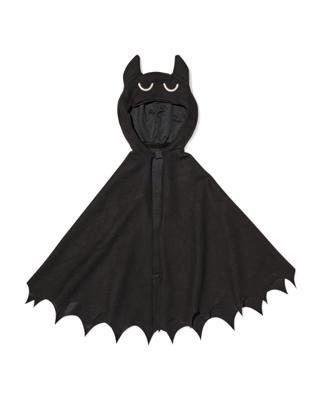 HEMA Verkleedset Vleermuis