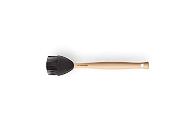 Le Creuset Bakkwast Premium - Ebbenzwart - 26 cm Le Creuset Bakkwast Premium - Ebbenzwart - 26 cm