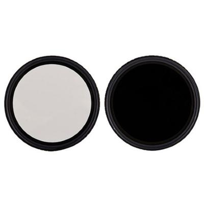 JJC F NDV72 Variable ND Filter