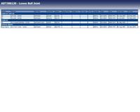 Fuseekogel ADT386130 - thumbnail