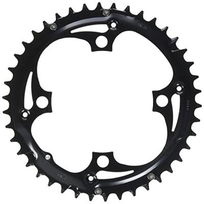 Sram Truvativ kettingblad "mtb/trekking" chain ring truvativ 42t steel b