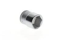 Gedore 30 19 6234740 Dopsleutelinzetstuk 19 mm 19 mm 3/8 (10 mm) - thumbnail