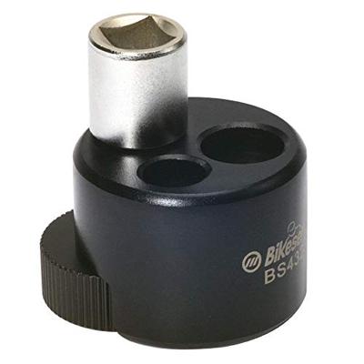 Bikeservice montagegereedschap montgwrkz stud bolts bst universal