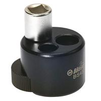 Bikeservice montagegereedschap montgwrkz stud bolts bst universal - thumbnail