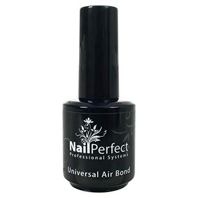 NailPerfect Prep Universal Air Bond 15ml NailPerfect Prep Universal Air Bond 15ml
