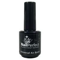 NailPerfect Prep Universal Air Bond 15ml - thumbnail