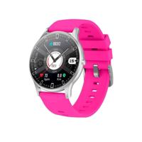 Smartwatch Radiant RAS21005 - thumbnail