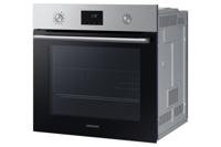 Polyrytische Oven Samsung NV68A1170BS 3600W 68 L - thumbnail