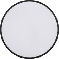 avide ACLO28NW-14W-OLI-B LED-plafondlamp LED LED vast ingebouwd Energielabel: D (A - G) 14 W Wit, Zwart - thumbnail