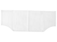 sensiplast Warmtepleister (Warmteband) - thumbnail