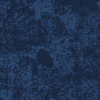 - 50x50cm - Van Heugten Tapijttegels - thumbnail