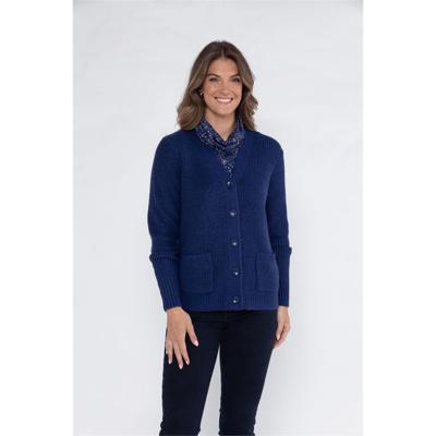 Roberto Sarto Trui 531115-P784 Roberto Sarto Trui 531115-P784