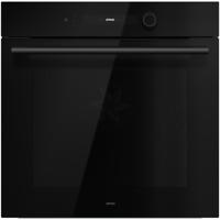 Atag OX8671D Inbouw oven Zwart - thumbnail